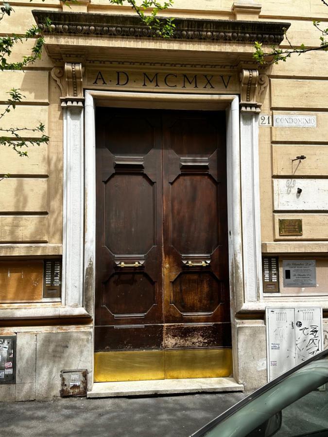 Catone Luxury Alojamento de Acomodação e Pequeno-almoço *
