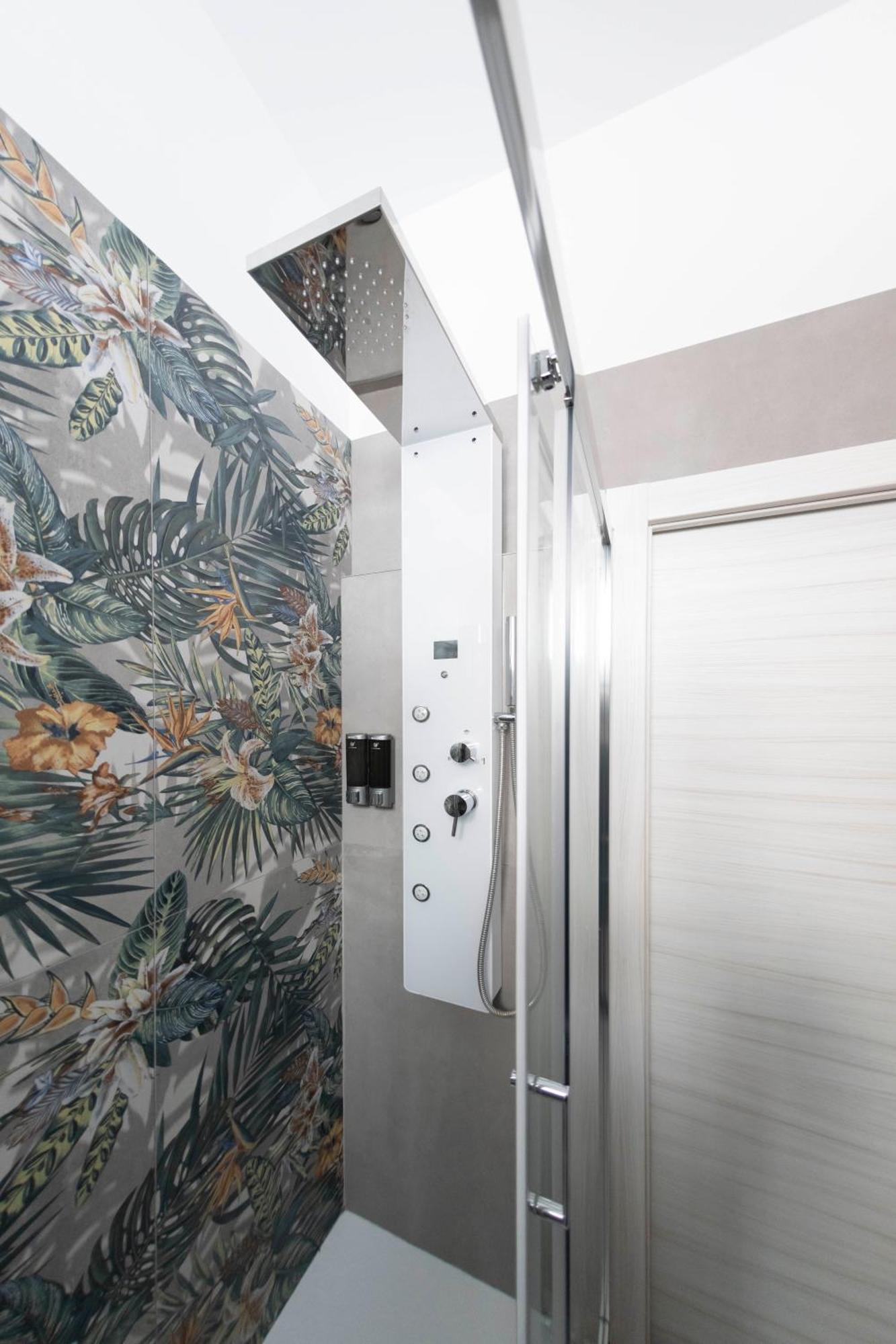 Catone Luxury Alojamento de Acomodação e Pequeno-almoço